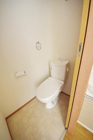 朋久レジデンス上福岡の物件内観写真